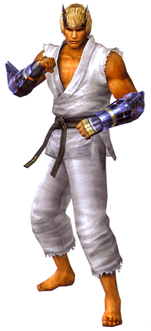 File:SokiSpecialOutfit.png