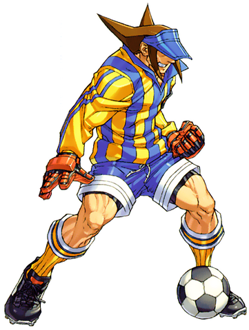 File:Project Justice Roberto.png