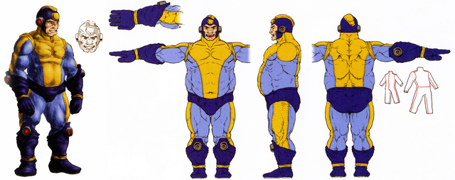 File:SFxT BBAMM Concept.png