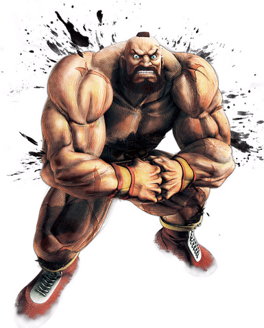 File:SSFIVZangief.png