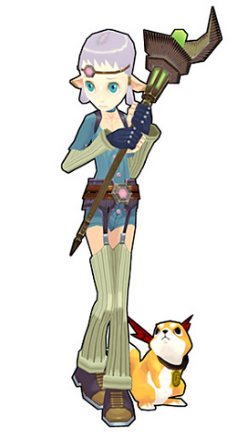 File:BreathDQCupid.png