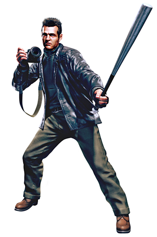 File:EarlyFrank.png