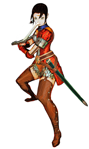 File:Oni2Oyu.png