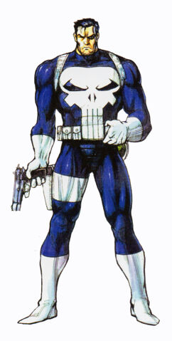 File:PUNISHER 002.jpg