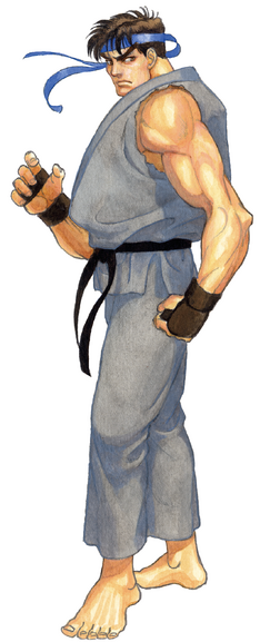 File:SFIICE Ryu.png