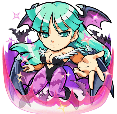 File:SFxAC Morrigan.png