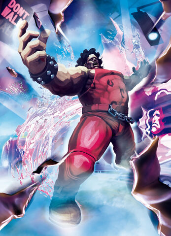 File:16 sfxart01.jpg