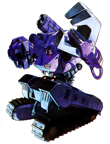 File:Cyberbots GP-V4 VISE.png