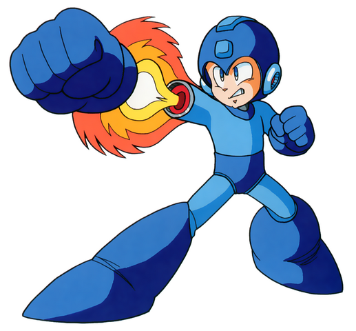 File:MMV Mega Arm.png