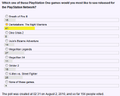 Thumbnail for version as of 15:14, September 3, 2010