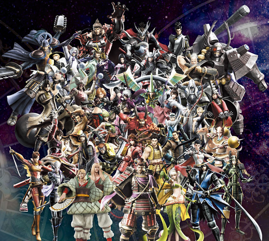 File:SB4 Group.png