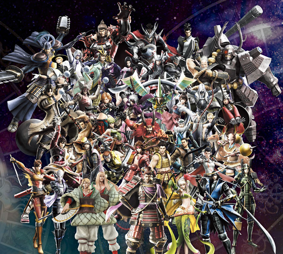 SB4 Group