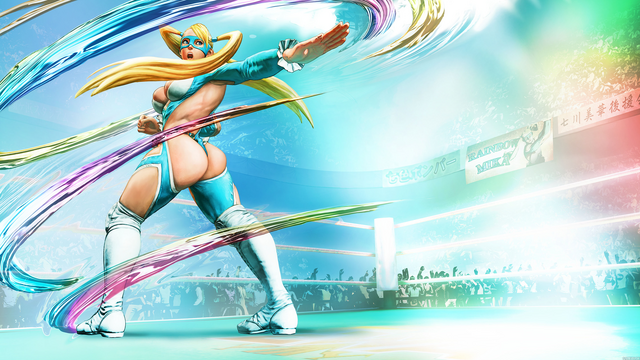 File:SFV R Mika.png
