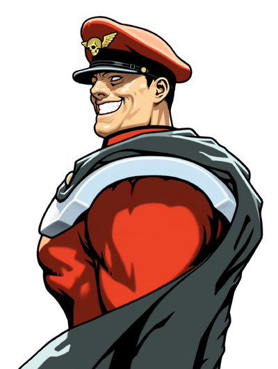 File:CapEvoMBison.png