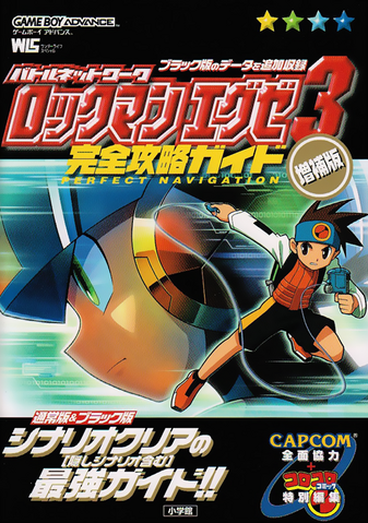 File:MMBN3 Guidebook.png