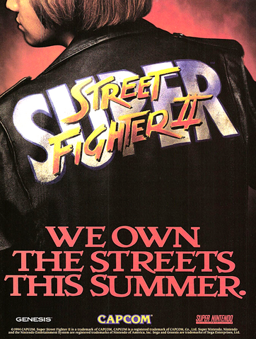 File:SSFIIAd.png