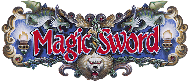 File:MagicSwordLogo.png