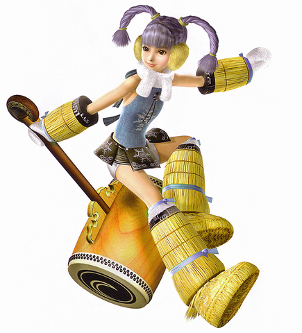 File:SB2 Itsuki.png