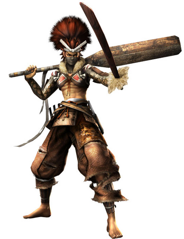 File:SB4 Sumeragi Musashi.png