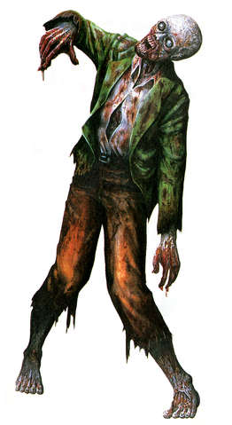 File:Biohazard Zombie.png