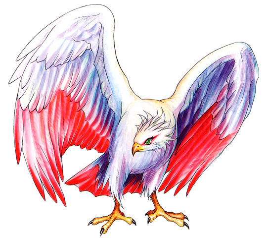 File:BoF Nina Great Bird.png