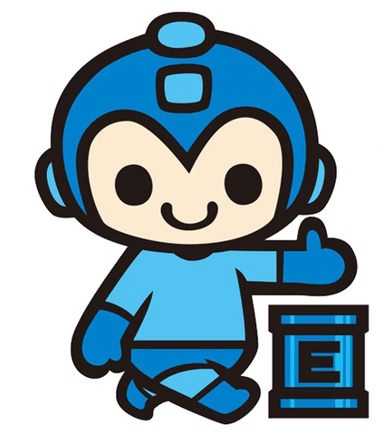 File:MM Chibi.png