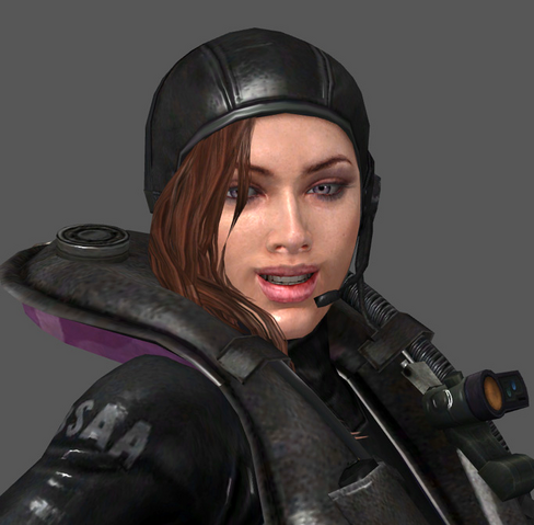 File:REREV Jessica Pose.png