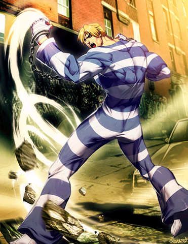 File:SFWWECody.png
