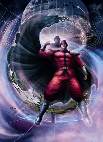 File:15 sfxtartwork02.jpg