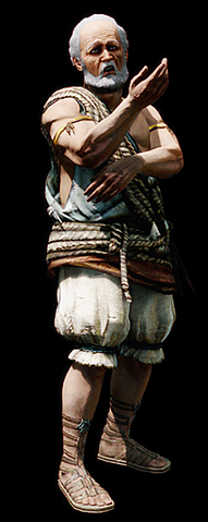 File:Adaro.png