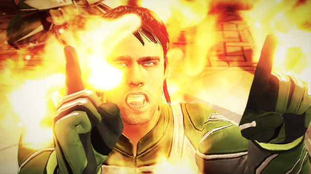 File:Leons Demise.png