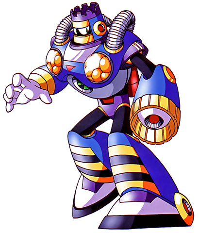 File:MM7BurstMan.png