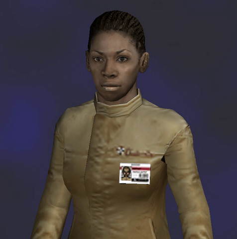 File:REOutbreak2Linda.png