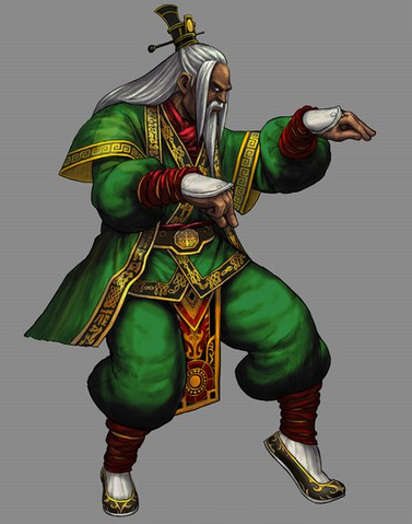 File:SSFIV Gen Alt Costume.png