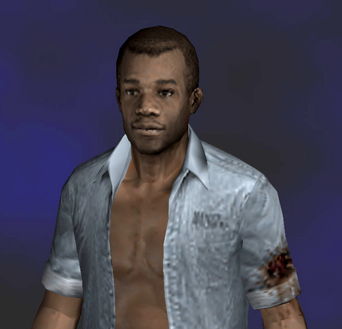File:SamuelKirk.png