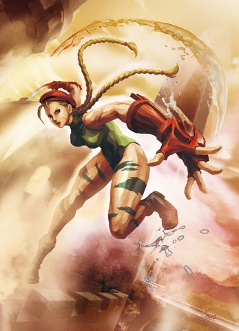 File:07 sfxtart05.jpg