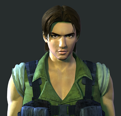 File:CarlosOliveira.png