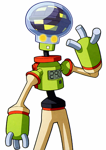 File:RMEXE4p5 RO NumberManEXE.png