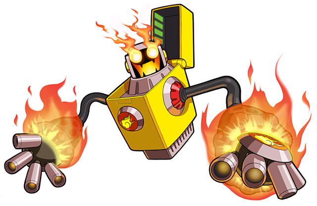 File:MMBN2HeatManEXE.png