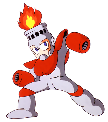 File:MMFireMan.png