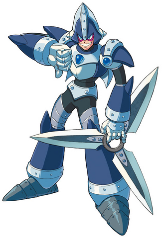 File:MMXtreme Geemel.png