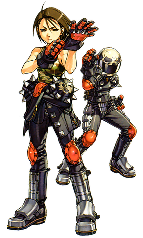 File:Project Justice Akira.png