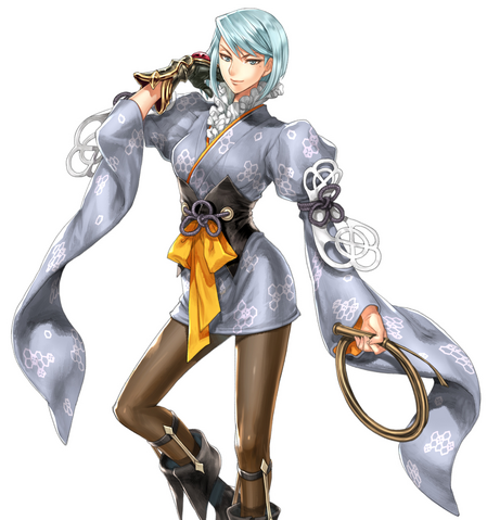 File:Oni Soul Franziska.png