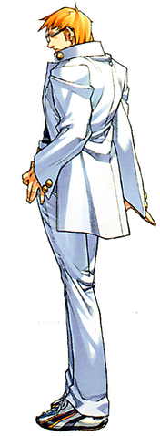 File:PJ Kyosuke.png