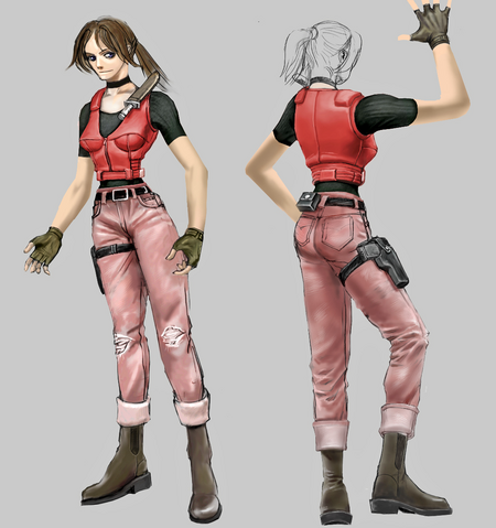 File:RECV Claire Concept.png