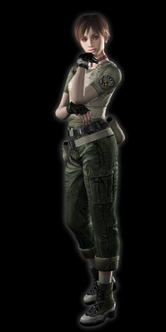 File:RE Remake Rebecca.png