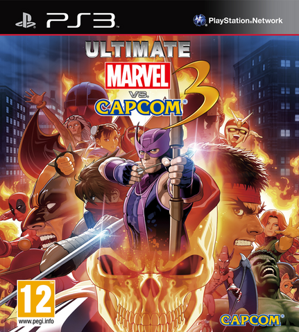 File:UltimateMvC3Europe.png