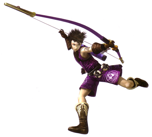File:Basara Ranmaru.png