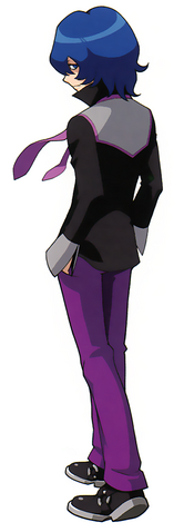File:Dark Scythe.png