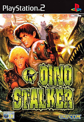 File:DinoStalkerEurope.png